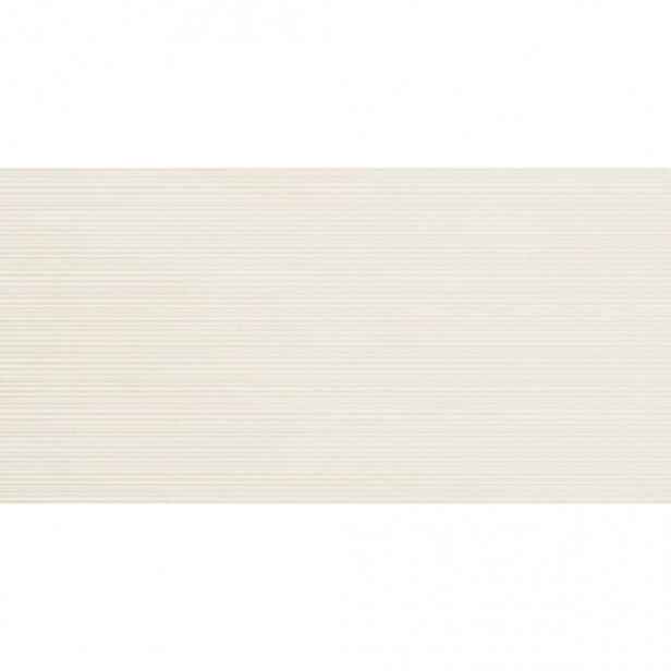 Dekor Porcelaingres Dune lime 30x60 cm mat X636446X8