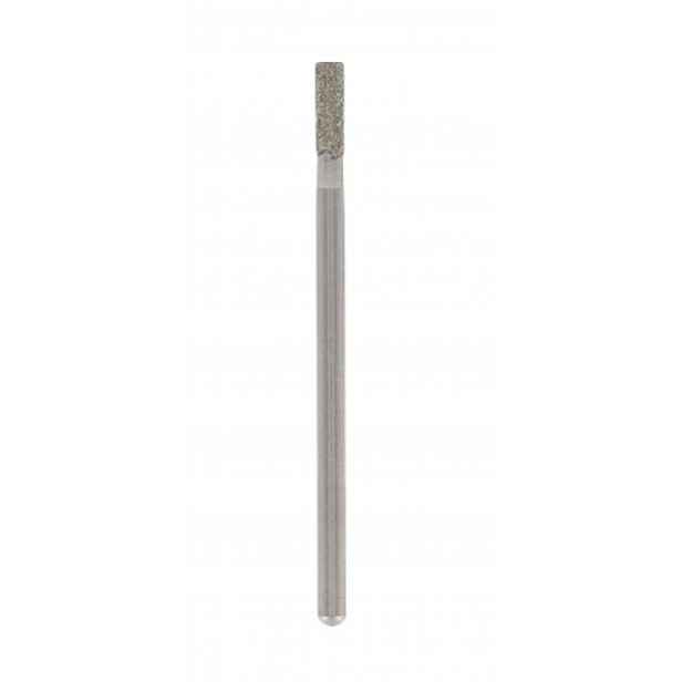 DREMEL - Frézovací diamantový bit 26157122JA