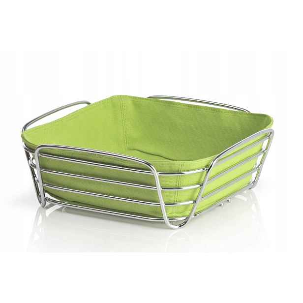 Koš na pečivo Blomus Delara
