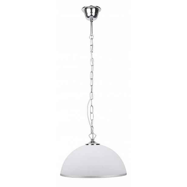 Závěsné svítidlo Sugar 31-77745 Candellux