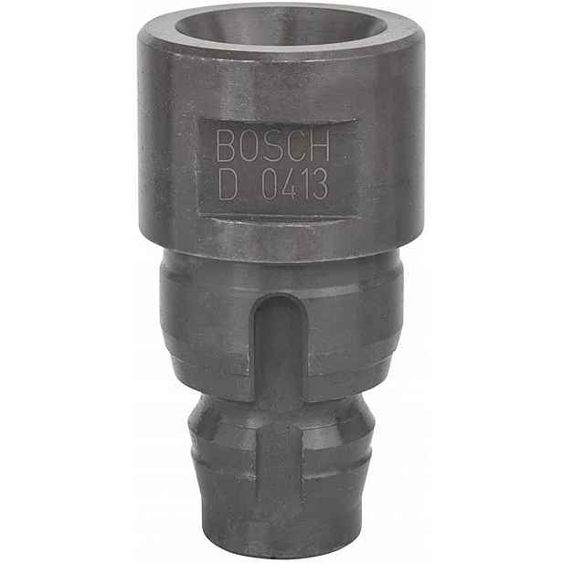 Adaptéry pro korunky Sds-di G1/2 2608550143 Bosch