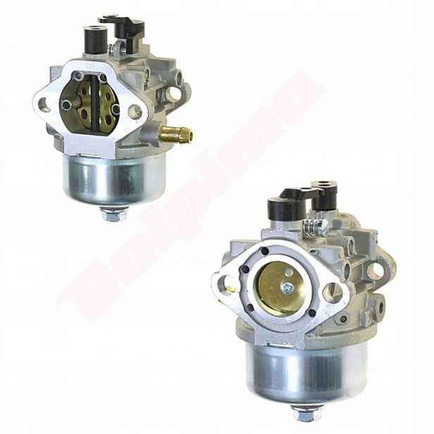 Karburátor Pro Motor Kawasaki FJ180V 4.5 – 5.5 Km 15004-0962, 15004-7010