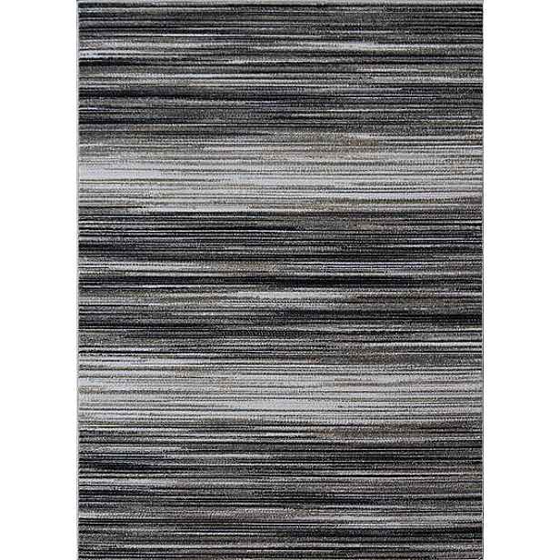 Kusový koberec Lagos 1265 Beige, 120x180, béžová, chodba / předsíň, Berfin Dywany