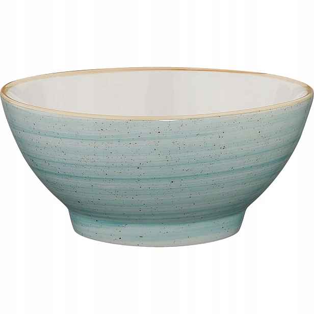 Miska Bonna Aura Aqua 290 ml 12 ks
