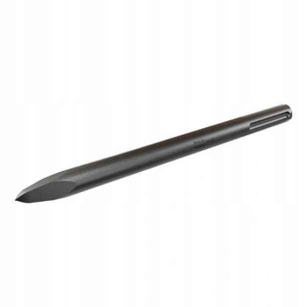 Špičaté dláto Sds max 600 mm S-71614 Stalco Perfect