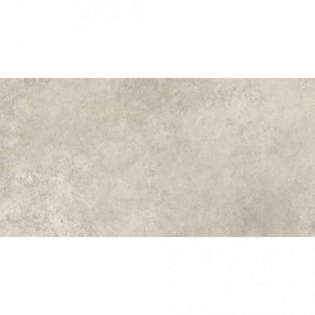 Dlažba Geotiles Stratos mud 60x120 cm pololesk STRATCR612MUS