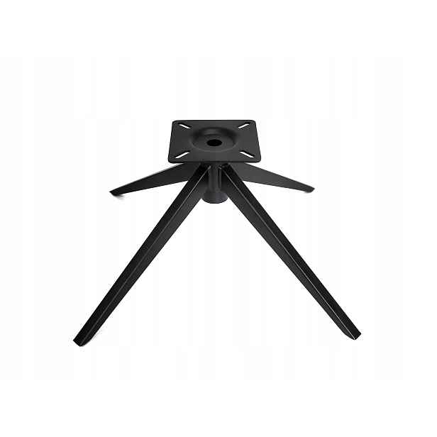 Pevná základna křesla H25 cm PF02.H250