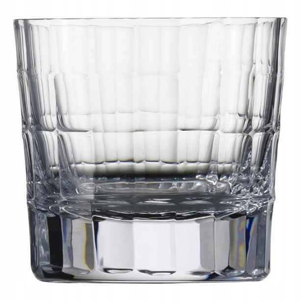 Zwiesel Bar Premium No. 1 Whisky 274 ml (kpl. 2 ks)
