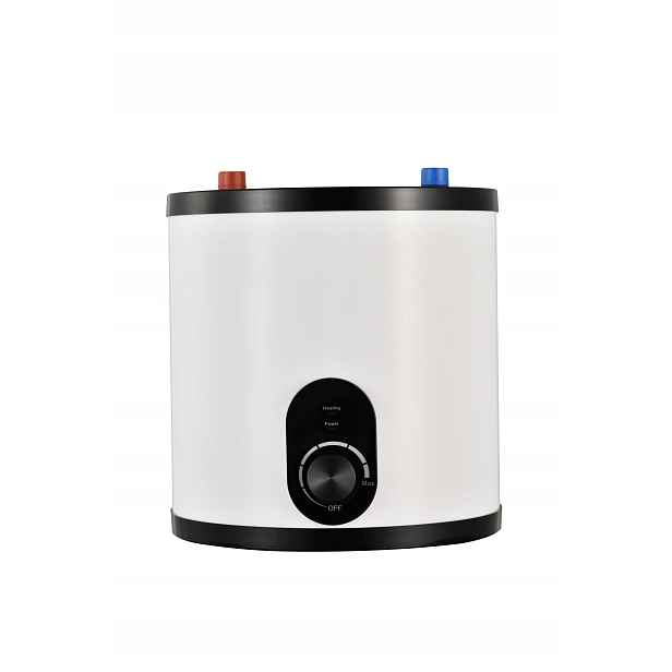 Podumyvadlový ohřívač vody Hydroland Milano s horním připojením 2 kW