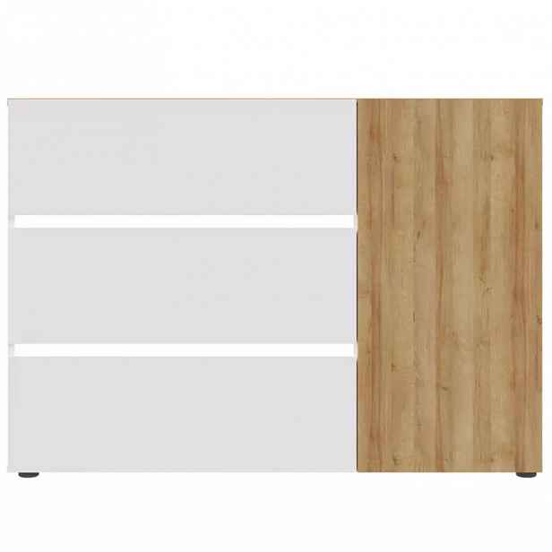 Komoda Whiteheaven LNBK222B-M216