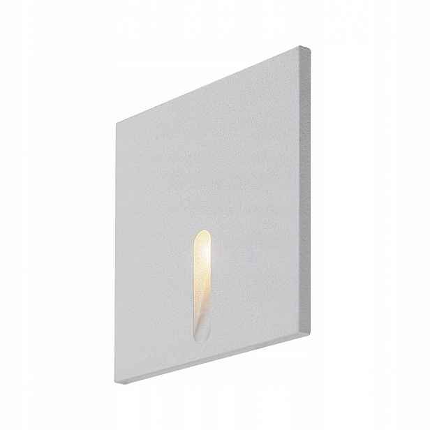 Led schodišťové svítidlo 3W Boven 71172 Rabalux