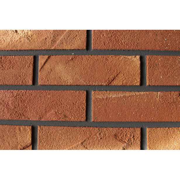 Obklad pružný Bolix BQS warm copper