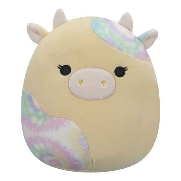 Plyšová hračka Rina – SQUISHMALLOWS