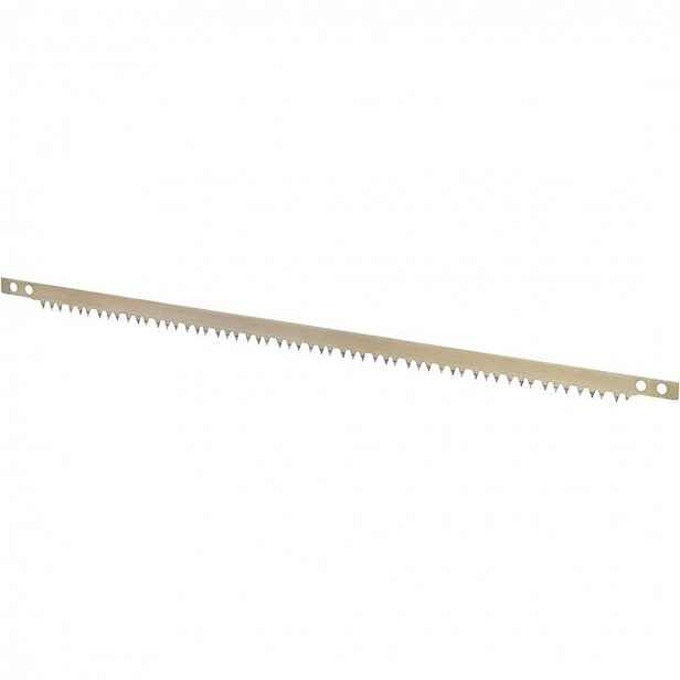 Stanley - Pilový plátek na dřevo, délka 53 cm 1-15-382
