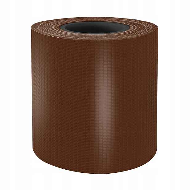 Stínící Panelové Pásy Klipy 19 Cm x 35 m C30-082
