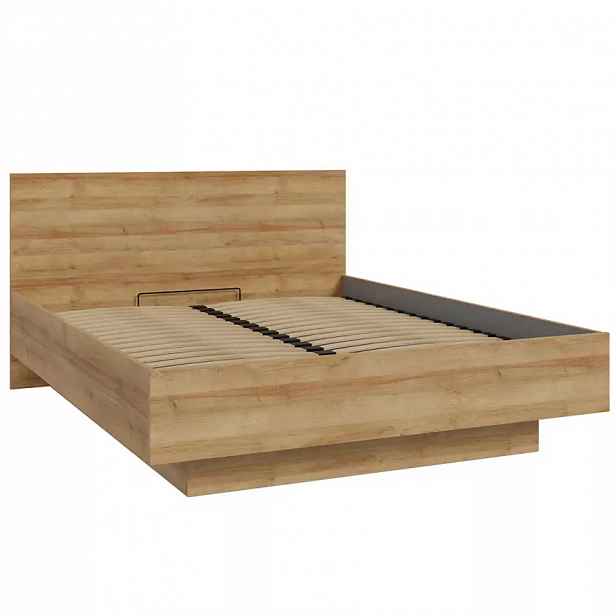Postel Whiteheaven 160x200 LNBL4162-D85