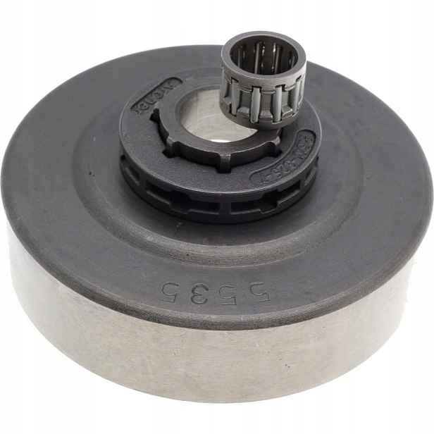 Spojkový buben Stihl 017 018 021 023 025 MS170 180