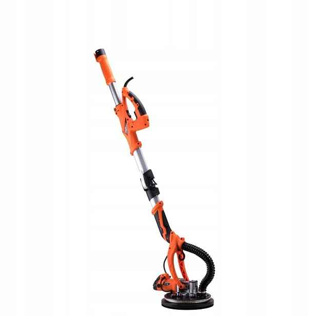 Bruska Na Sádru S Podsvícením 1750W Kraft&dele KD3130