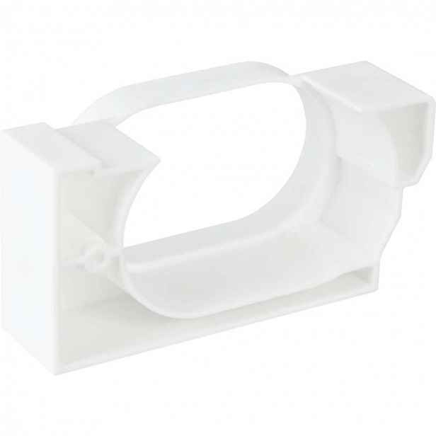 Geberit - Prodloužení k ventilátoru 242.525.00.1