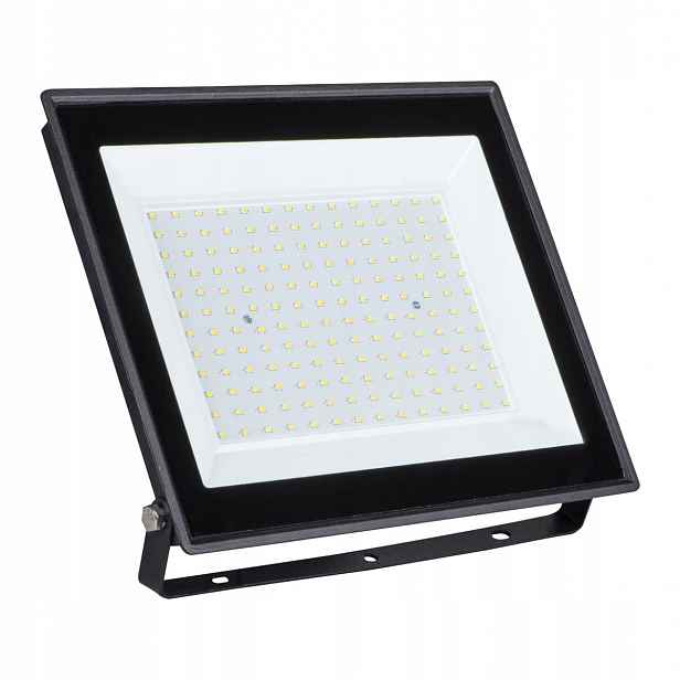 Led zářič Grun 150W Nw IP65 14250lm Kanlux