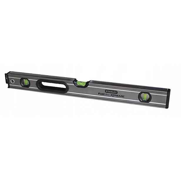 vodováha 60 cm Fatmax XL Stanley [0-43-624]