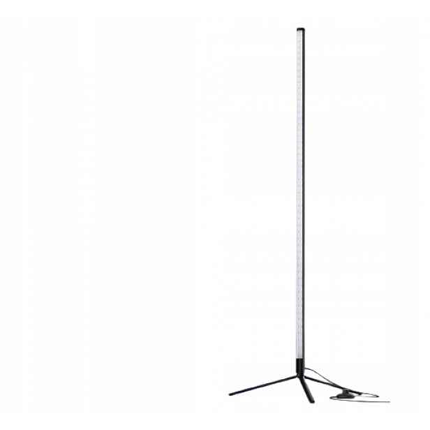 Uv Lampa Stojící 40W 120CM Barrina T1020A 395-400 Nm Osvětlení Lampička