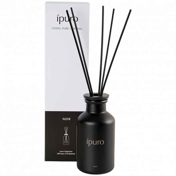 Ipuro POKOJOVÁ VŮNĚ 240 ml
