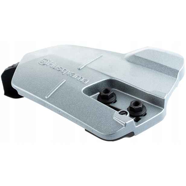 Kompletní kryt spojky pro pily Husqvarna 550 Xp 501846103