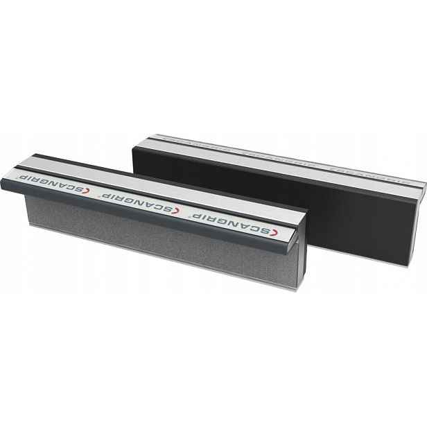 Svěrák Scangrip 5708997611005 1 mm