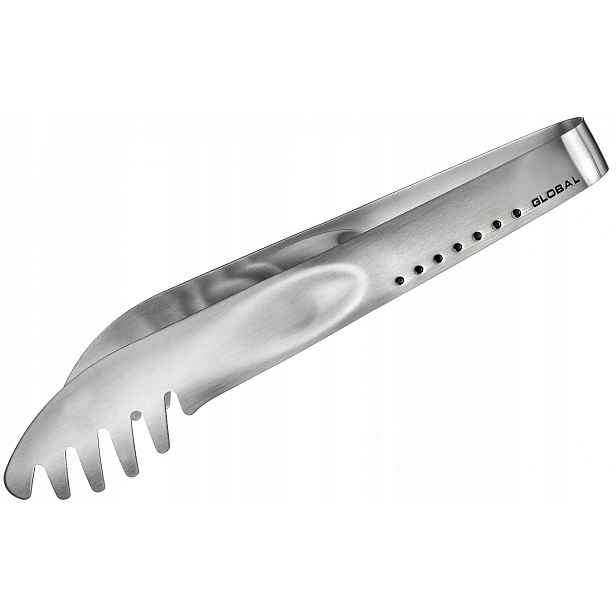 Kleště na těstoviny 23 cm Global GS-67
