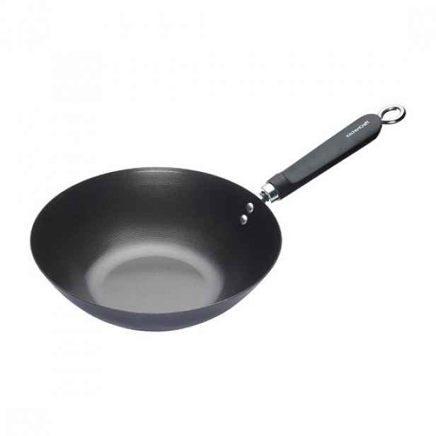 Pánev wok 26,5 cm - od značky Kitchen Craft