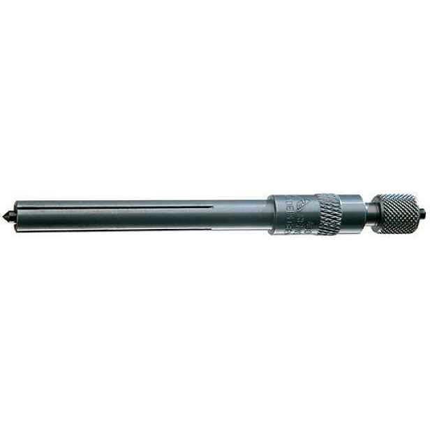 Rennsteig Samocentrovací nastavitelný bodovač 8x11 mm R