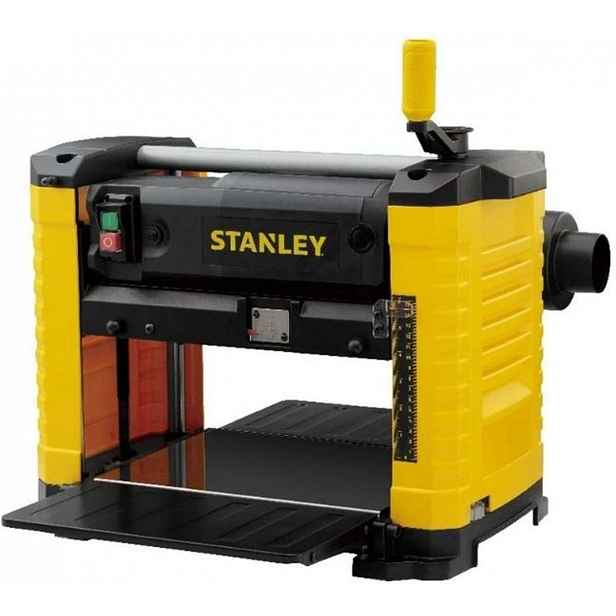 Stanley - Protahovačka 318 mm, 1800 W STP18-QS