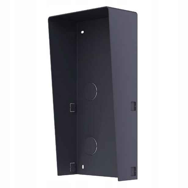 Kryt interkomu DS-KABD8003-RS2 Hikvision