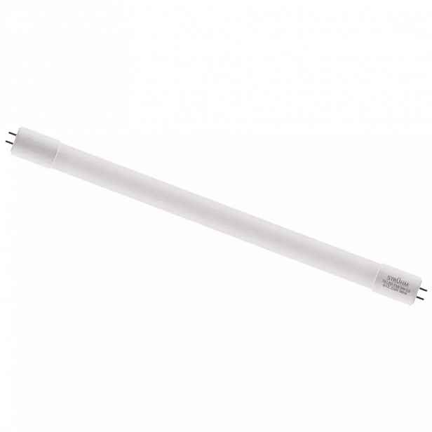 LED trubice T8 Emi 9W CW 0.6