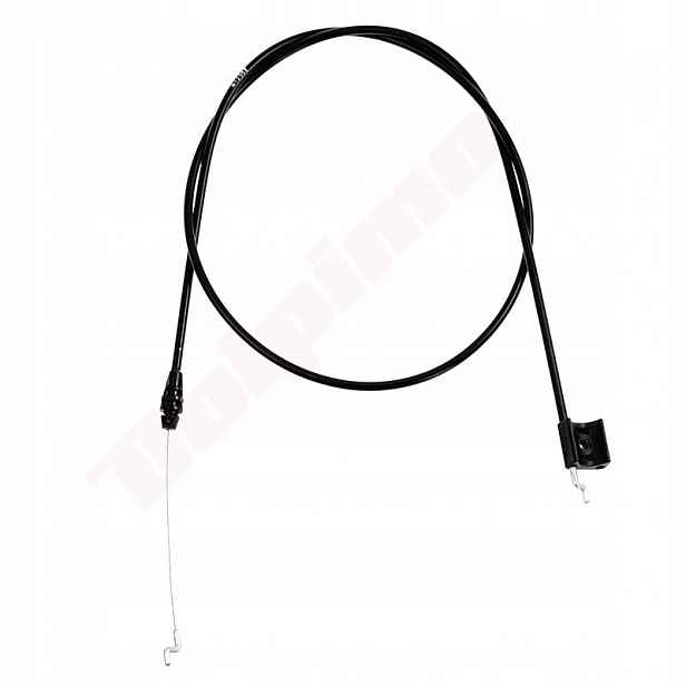 Linka Ayp, Husqvarna 130861, 532 13 08-61 1321x1503