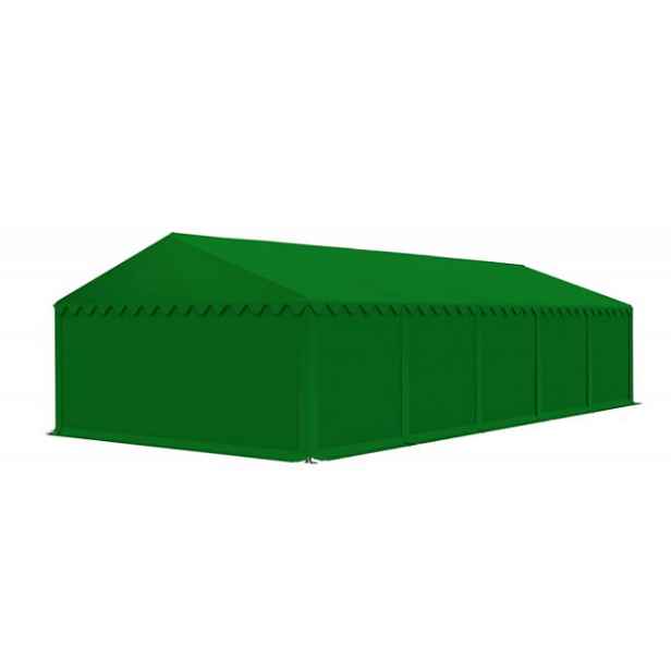 Skladový stan 5x10m EKONOMY