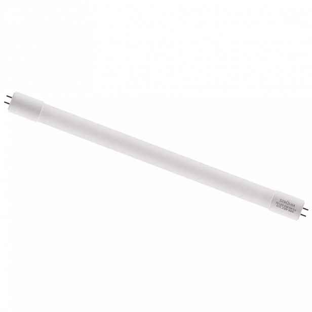 LED trubice T8 Emi 9W NW 0.6