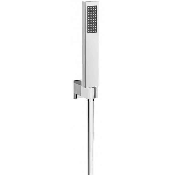 MEXEN - R-02 sprchový set point, chrom 785005050-00