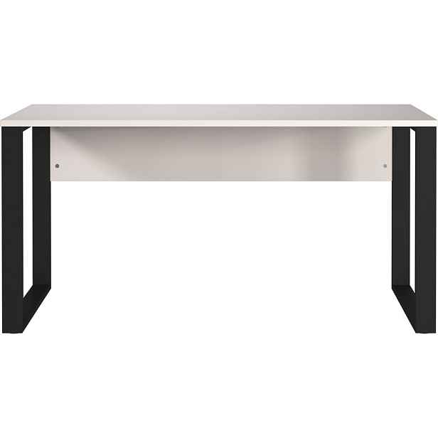 Pracovní stůl 60x150 cm Rovigo – Germania
