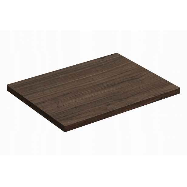 Blat o długości 60 cm Villa