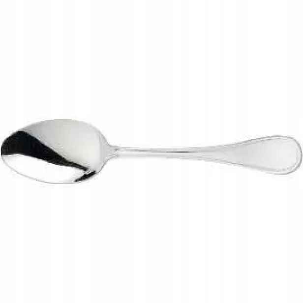 Degrenne Dezertní lžíce Verlaine 17,6 cm (12 ks)