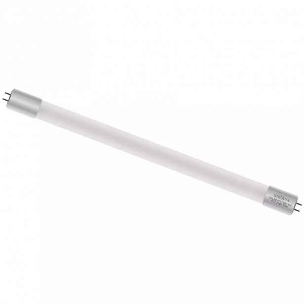 LED trubice T8 Pro 10W CW 0.6