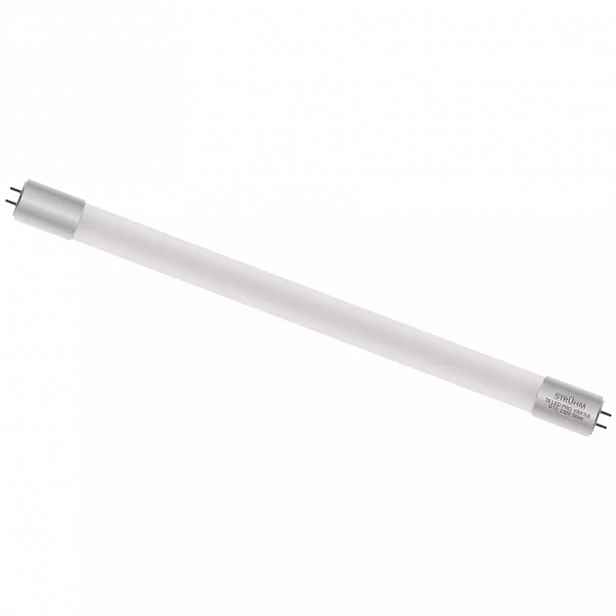 LED trubice T8 Pro 10W NW 0.6