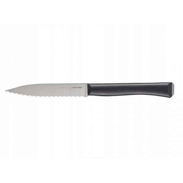 Opinel Nůž Intempora Serrated 10 cm