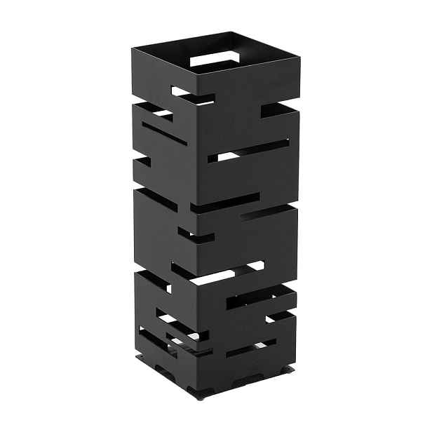 Stojan na deštníky Modern – Spinder Design