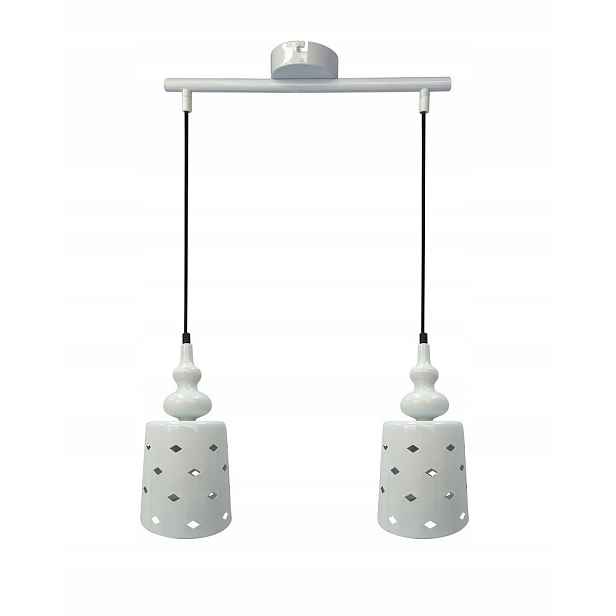 Závěsná lampa Hamp 32-51929 Candellux