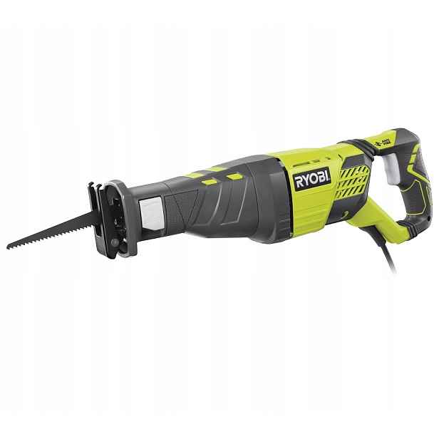 Pila Ocaska RRS1200-K 1200W