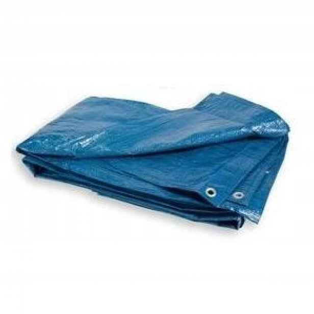 Plachta 50 G/M2 6*12 M