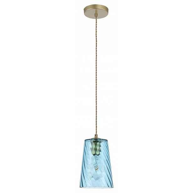 Závěsná lampa Azurine 5226 Rabalux
